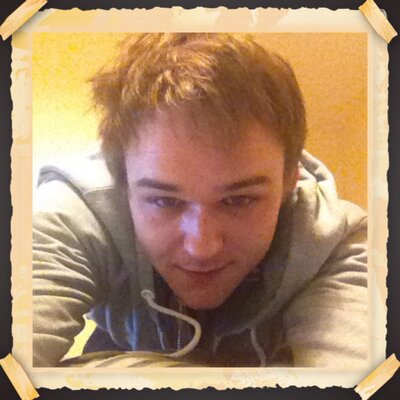 Profile Picture of Devon Andrews (@devonandrews83) on Twitter