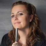 Profile Picture of Janet  Sangiovanni (@noncirestakeilrimmel) on Instagram