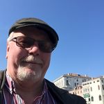 Profile Picture of Paul Emmerton (@its_me_paul_honest) on Instagram