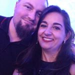 Profile Picture of Lily - Márcia Reis Hahn (@marciareishahn) on Instagram