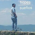 Profile Picture of Jorge Claros (@claros6594) on Instagram