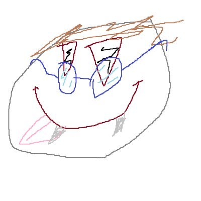 Profile Picture of Joseph Spelman (@joseph_spelman) on Twitter