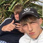 Profile Picture of Davidmullowney (@david_mullowney) on Instagram