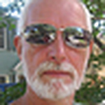 Profile Picture of Tennesseetravler (@tennesseetravler) on Flickr