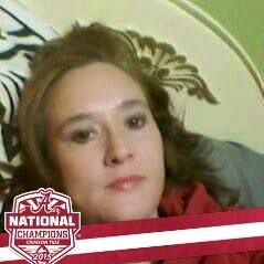 Profile Picture of Tammy Preston (@tammy.preston.5245) on Facebook