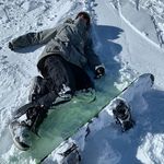Profile Picture of Thomas Tacke (@tacke.thomas) on Instagram
