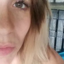 Profile Picture of Romina Paula Muñiz (@RominaPaulaMui2) on Twitter