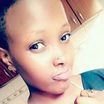 Bushyra Kaitesi - Instagram Profile Picture of Bushyra Kaitesi (@bushirabaker) on Instagram