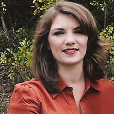 Profile Picture of Shelley Putnam (@ShelleyPutnam) on Twitter