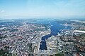 Profile Picture of Kiel - Wikipediaon Wikipedia