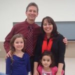 Mark Seefeldt - Instagram Profile Picture of Mark Seefeldt (@mlseefeldt) on Instagram