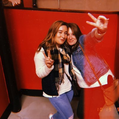 Profile Picture of Al Pal (@Alex_Ledford24) on Twitter