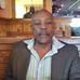 Profile Picture of Robert Satcher (@robert.satcher.58) on Facebook