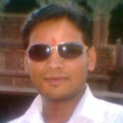 Profile Picture of Sanjeev Puri Goswami (@sanjeevpurigoswami8691) on Youtube