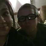 Profile Picture of Ashton Sharp (@ashtonsharp) on Instagram