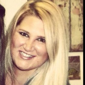 Profile Picture of Taryn Cass (@taryncass) on Pinterest