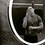 Profile Picture of Victor Flecha (@vflecha97) on Instagram
