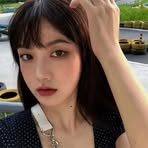 Profile Picture of Phyllis Bailey (@Phyllis-Bailey) on Facebook