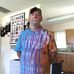 Profile Picture of Steve Rash (@Steve-Rash) on Facebook