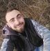 Profile Picture of Stefan Tudor (@stefan.tudor.142) on Facebook