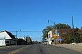 Profile Picture of Balsam Lake, Wisconsinon Wikipedia