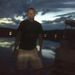 Profile Picture of Steven Hubble (@steven4207) on Pinterest