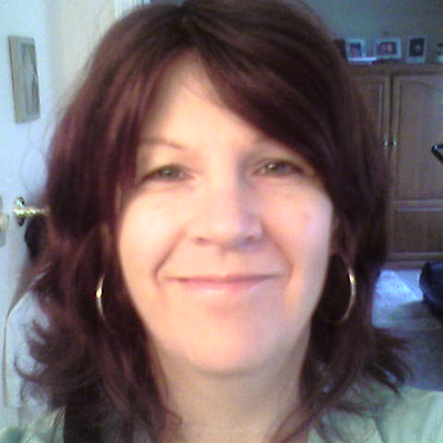 Profile Picture of Jo Lerch (@JoLerch) on Twitter