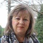 Profile Picture of Cindy Calcutt Bryant (@cindycalcutt) on Instagram