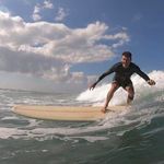 Profile Picture of Mark Dowling (@markdowling7) on Instagram