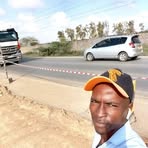 Profile Picture of Mkuria James (@Mkuria-James) on Facebook