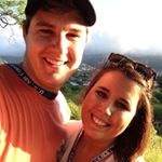 Profile Picture of Adam Schulte (@aeschult) on Instagram