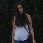 Profile Picture of Juliette Stephens (@julie01step97) on Instagram