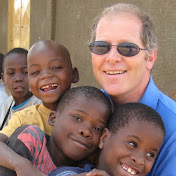 Profile Picture of Jerry Marshall (@audaciousstuff) on Youtube