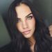 Profile Picture of Mackenzy Scott (@mackenzyscott) on Pinterest