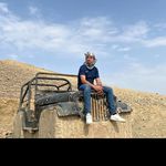Profile Picture of Stefan Trautmann (@stefan.trautmann) on Instagram
