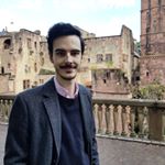 Profile Picture of Alex Jablonski (@rlalexjablonski) on Instagram