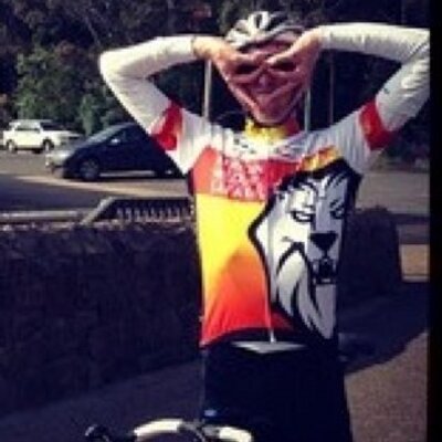 Profile Picture of Thomas Derham (@ThomasDerham1) on Twitter