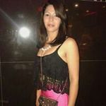 Profile Picture of Jessica Yaneth Astorga (@jessicayanethastorga) on Instagram