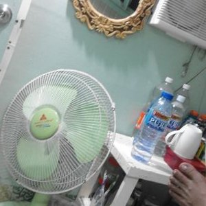 Profile Picture of Paul Lamba (@paul_lamba) on Twitter