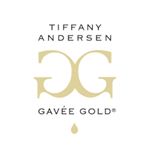 Profile Picture of Gavée Gold | Tiffany Andersen (@gaveegold) on Instagram