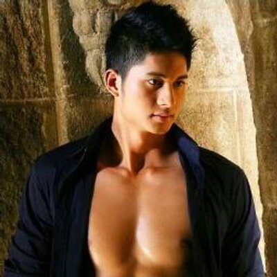 Profile Picture of Richard Velasco (@chadhayne07) on Twitter