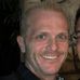 Profile Picture of George Hantz (@george.hantz.7) on Facebook