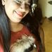 Profile Picture of Luisa Lugo (@luisa.lugo.1088893) on Facebook