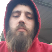 Profile Picture of Daniel Womack (@danielwomack4725) on Youtube