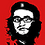 Profile Picture of Daniel Weber (@felix_germania) on Flickr