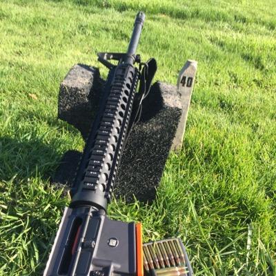 Profile Picture of Jay Bremer (@SFCbremer) on Twitter