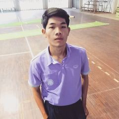 Profile Picture of robertrachen (@robertrachen) on Tiktok