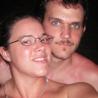 Profile Picture of Geoffrey Bohannon (@geoffrey.bohannon.9) on Facebook