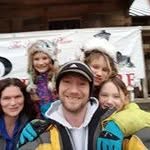 Jeremy Erb - Instagram Profile Picture of Jeremy Erb (@erb_jeremy) on Instagram