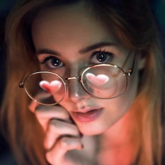 Profile Picture of Steve Halliday| (@cristenbaumann6) on Poshmark